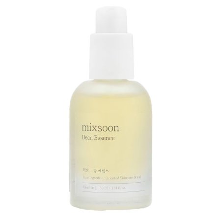 mixsoon Bean Essence 30ml