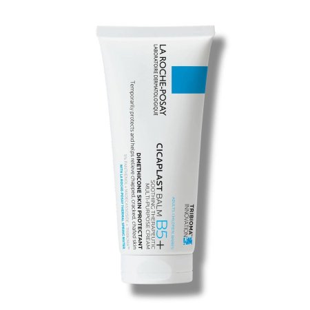 La Roche-Posay CICAPLAST BALM B5+ SOOTHING THERAPEUTIC MULTI-PURPOSE CREAM