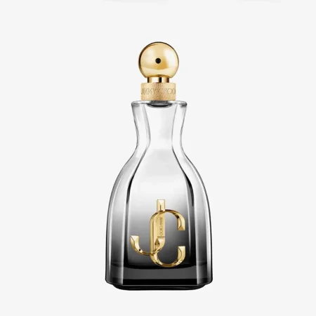 Jimmy Choo I Want Choo Forever 100ml