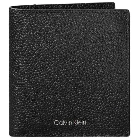 Calvin Klein Wallet