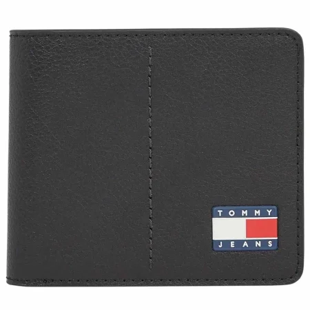 Tommy Hilfiger Wallet