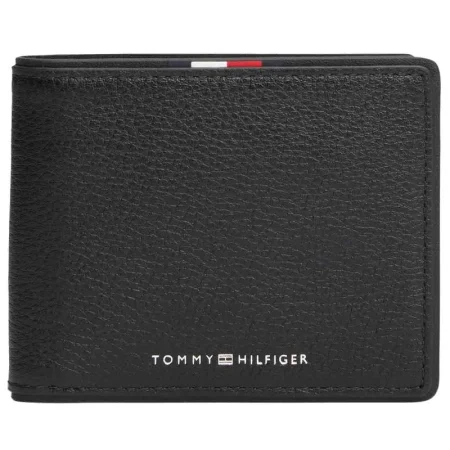 Tommy Hilfiger Wallet