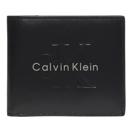 Calvin Klein Wallet