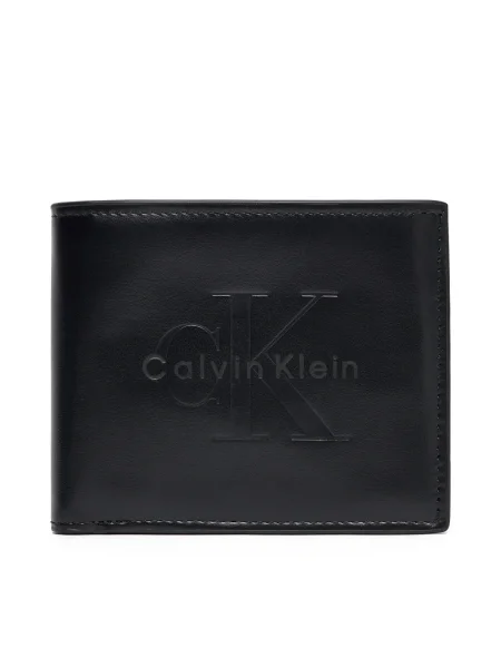 Calvin Klein Wallet