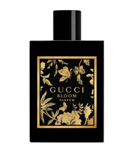 Gucci Bloom Parfum