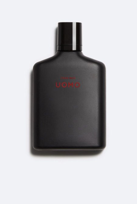 ZARA MAN UOMO EDT