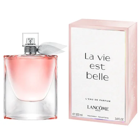 La Vie Est Belle by Lancome