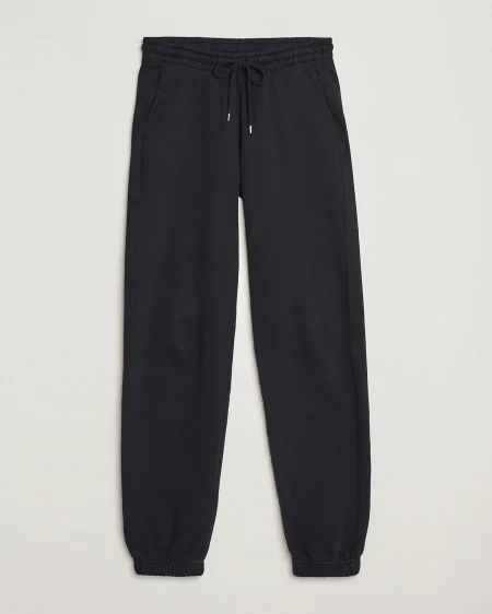  sweatpants - Black