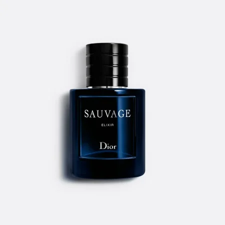 Sauvage Elixir