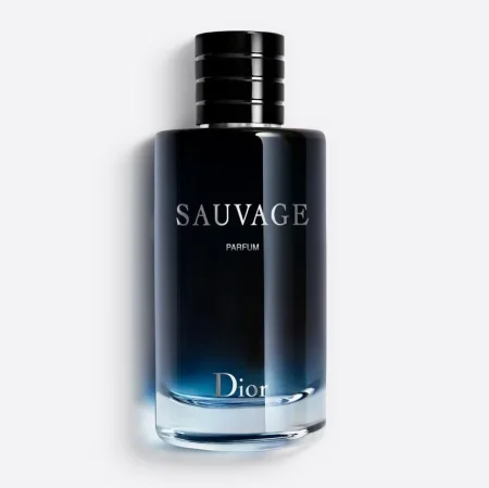 Sauvage Parfum