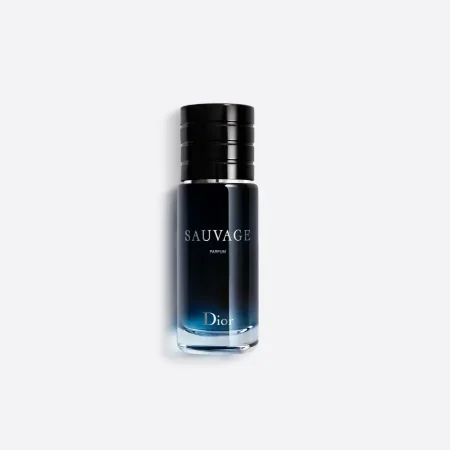 SAUVAGE Parfum Spray 30 mL