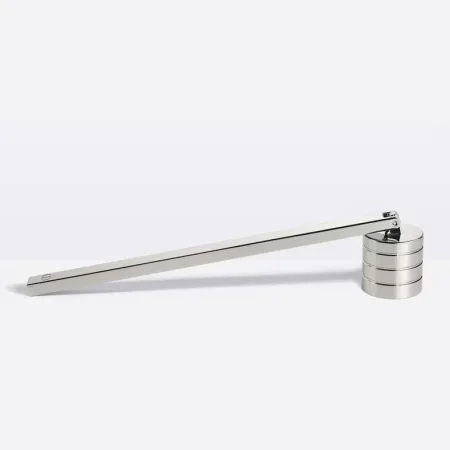 Candle Snuffer