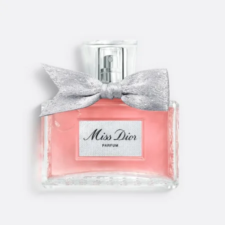 Miss Dior Parfum