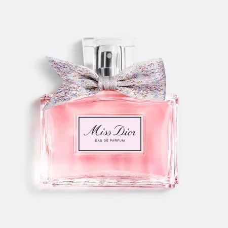 Miss Dior Eau De Parfum