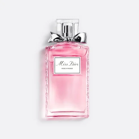 Miss Dior Rose N'Roses Eau de toilette