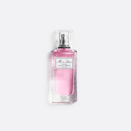 Miss Dior Rose N'Roses Eau de toilette roller-pearl