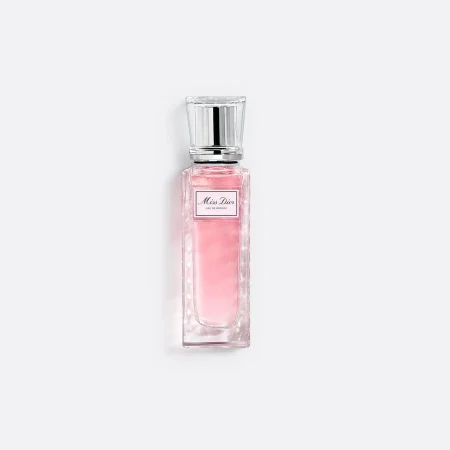 Miss Dior Eau de Parfum Roller-Pearl