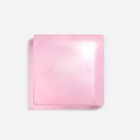 Miss Dior Blooming Scented Soap