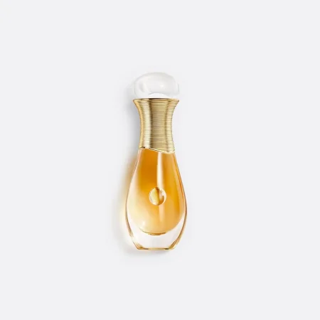 J'adore Roller-pearl - j’adore eau de parfum infinissime