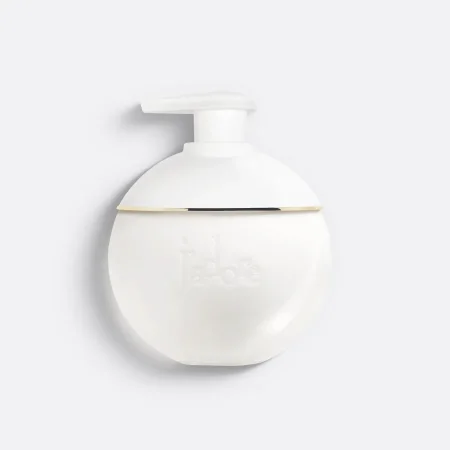 J'adore Les Adorables Body Milk