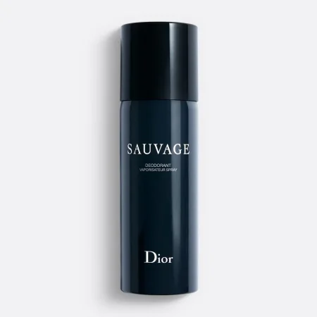 SAUVAGE Deodorant spray  VENDOR