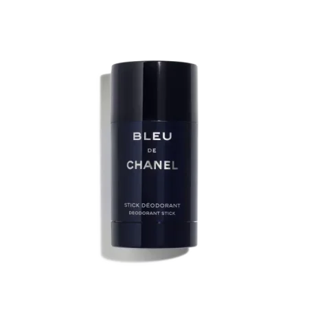 ( BLEU DE CHANEL ( Deodorant Stick