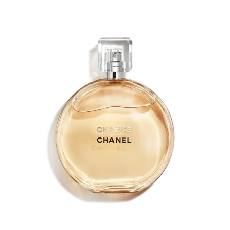 CHANCE CHANEL GOLD ( EDT)