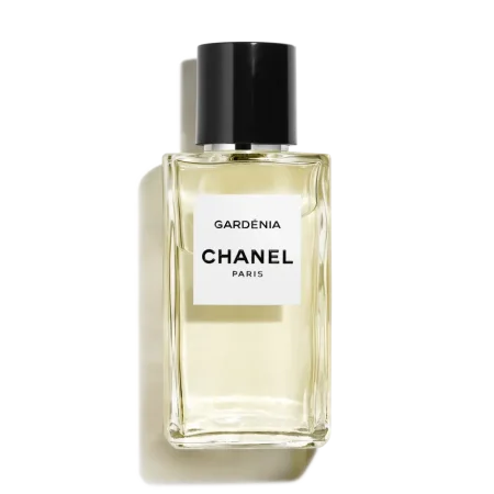 GARDÉNIA CHANEL