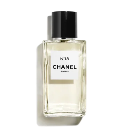 N°18 CHANEL