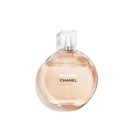 (CHANCE EAU VIVE (EDT