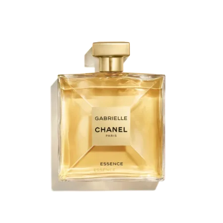 GABRIELLE CHANEL ESSENCE