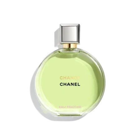   (CHANCE EAU FRAÎCHE( EDP