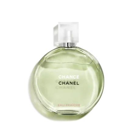 (CHANCE EAU FRAÎCHE (EDT