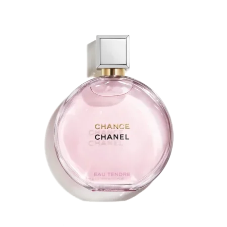  (CHANCE EAU TENDREC (EDP