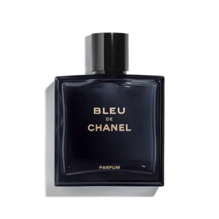 (BLEU DE CHANEL ( PARFUM