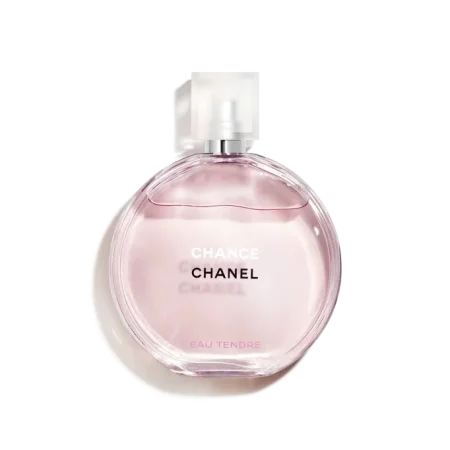 (CHANCE EAU TENDRE (EDT