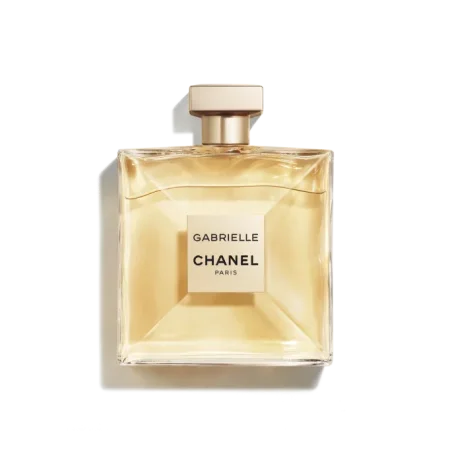 GABRIELLE CHANEL EDP