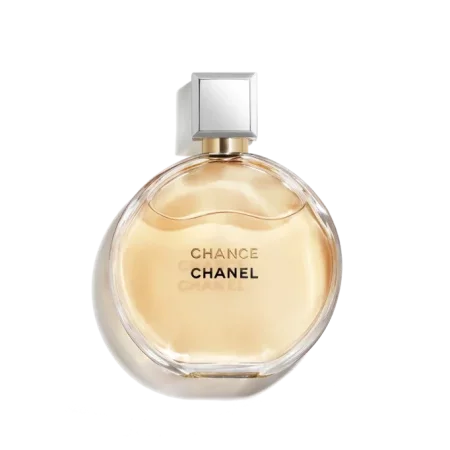 CHANCE CHANEL ( EDP)