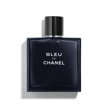 (BLEU DE CHANEL ( EDT