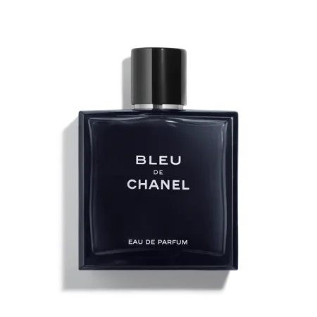 (BLEU DE CHANEL (EDP