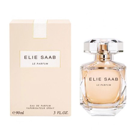 ELIE SAAB Le Parfum Eau de Parfum