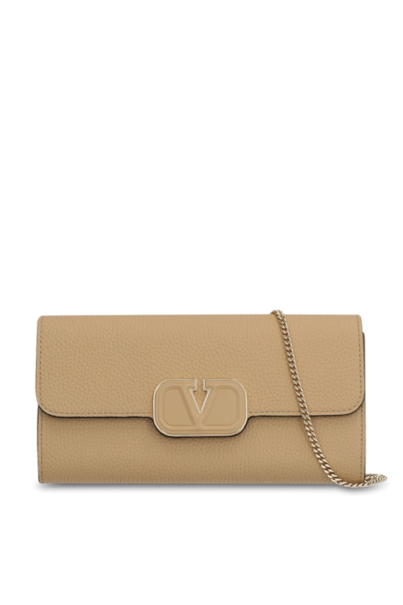 VALENTINO GARAVANI mini bag - Heat