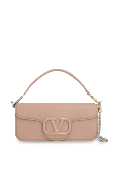 VALENTINO GARAVANI Crossbody bag with logo