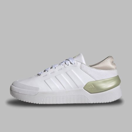 TENIS ADIDAS COURT FUNK MUJER