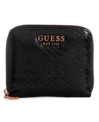  guess wallets