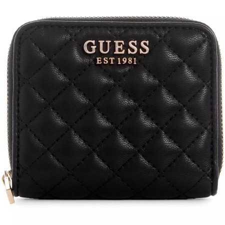 guess wallets