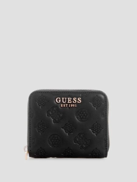 guess wallets