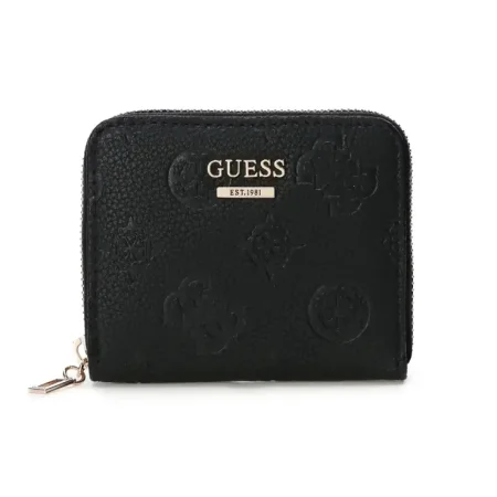 guess wallets