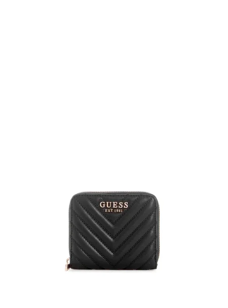 guess wallets