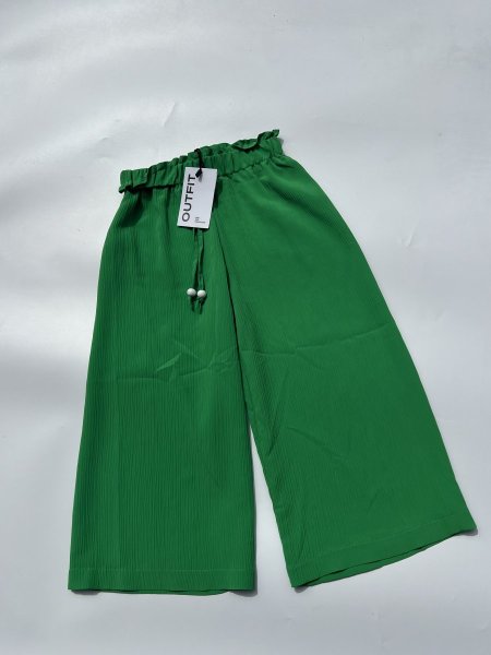 Best green trousers